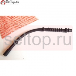 Шланг Stihl, stihl