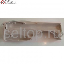 Крышка   (1-6,9-14) Stihl, stihl