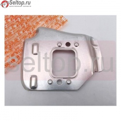 Охлаждающий лист Stihl, stihl