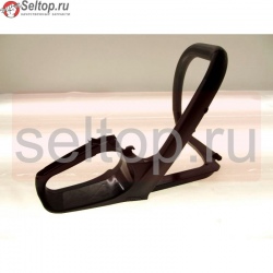 Рукоятка пилы ms-211CE трубч., шт, stihl