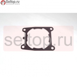 Уплотнение цилиндра Stihl, stihl