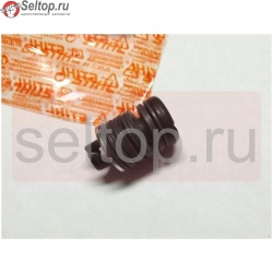 Запорное устройство Stihl, stihl
