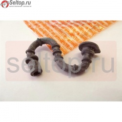 Шланг Stihl, stihl