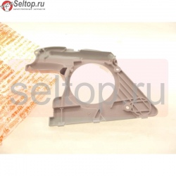Крышка   (3,6-9) Stihl, stihl