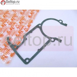 Уплотнение Stihl, stihl