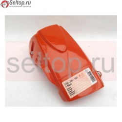 Крышка верхняя  ms-231,251, шт, stihl