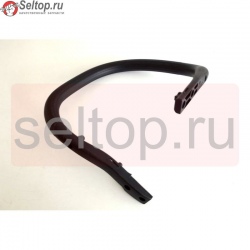 Трубчатая рукоятка   (1,2,5,6) Stihl, stihl