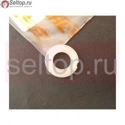 Шайба Stihl, stihl