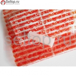 Фильтр масляный Е-140/220, stihl