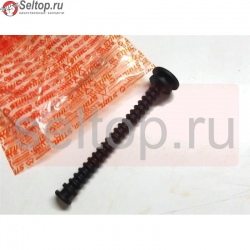 Шланг маслонасоса Е-220, stihl