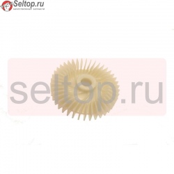 Крыльчатка вентилятора Stihl, stihl