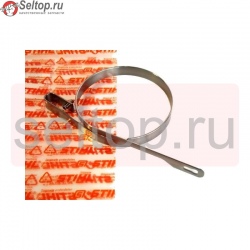 Тормозная лента Stihl, stihl