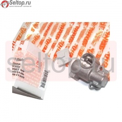 Mасляный насос Stihl, stihl