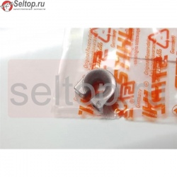 Гильза Stihl, stihl