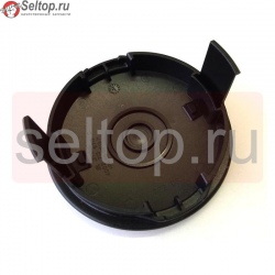 Нижняя часть / Основание Stihl, stihl