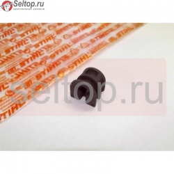 Втулка Autocut 25-240-240-4, stihl