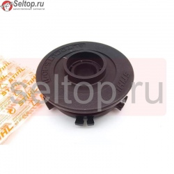 Шпуля Autocut 11-2, stihl