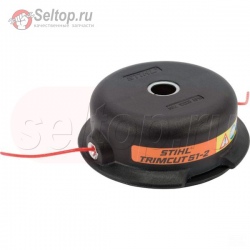 Косильная головка Stihl, stihl