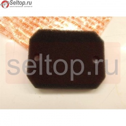 Фильтр Stihl, stihl