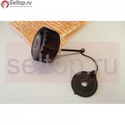 Запорное устройство топливного бака Stihl, stihl