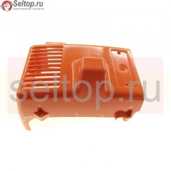 Кожух Stihl, stihl