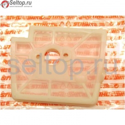 Воздушный фильтр Stihl, stihl