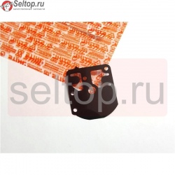 Диафрагма насоса Stihl, stihl