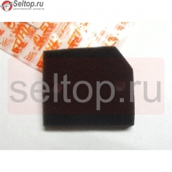 Фильтр Stihl, stihl