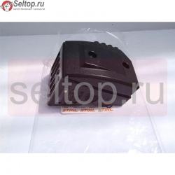 Крышка фильтра Stihl, stihl