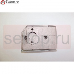 Корпус фильтра Stihl, stihl