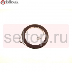 Возвратная пружина Stihl, stihl