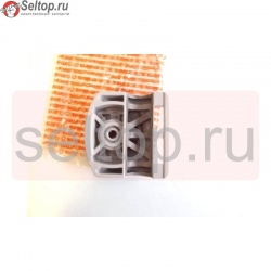 Крепление ручки (низ) FS100-480, KM85,100, stihl