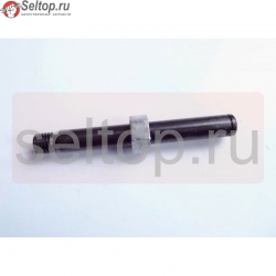 Ведущий вал Stihl, stihl