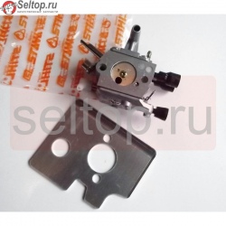 Карбюратор C1Q-S162A Stihl, stihl