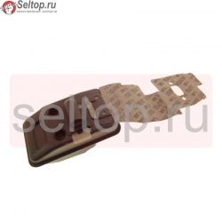 Шумоглушитель   (1,3) Stihl, stihl