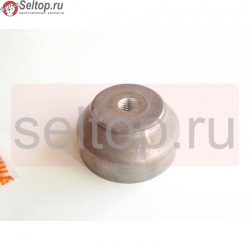 Пусковое колесо   (1,3,5,6,8,9-11,13-15) Stihl, stihl