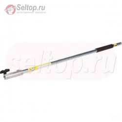 Хвостовик 1 м  (B) (3,4) Stihl, stihl