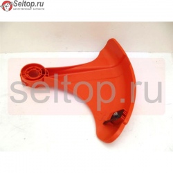 Защитное приспособление   (5-15) Stihl, stihl