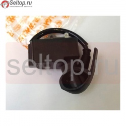 Mодуль зажигания   (2) USA Stihl, stihl