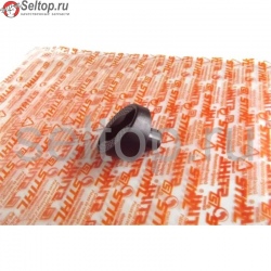 Рычаг Stihl, stihl