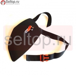 Прилегающая мягкая накладка Stihl, stihl