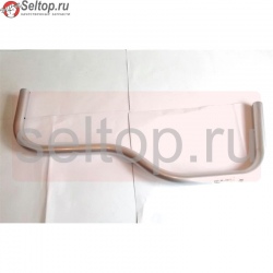 Трубчатая рукоятка   (1,2,6-8) Stihl, stihl