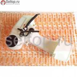 Топливный бак Stihl, stihl