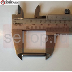 Палец 5x28 Stihl, stihl