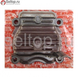 Крышка Stihl, stihl