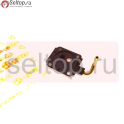 Фланец Stihl, stihl