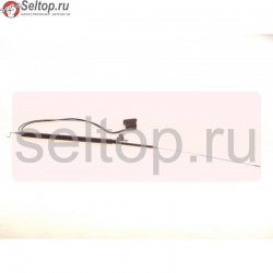 Трос управления дроссельной заслонкой Stihl, stihl
