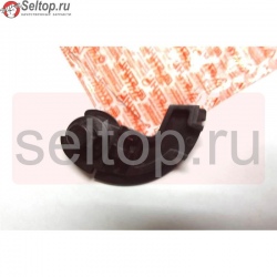 Зажимной элемент Fs-100/130, stihl