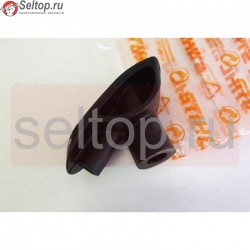 Штекер проводa системы зажигания Stihl, stihl