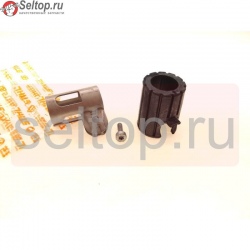 Зажимная скоба Stihl, stihl